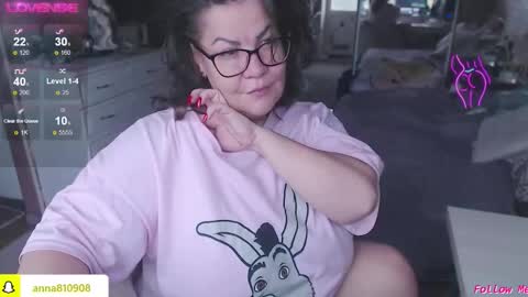 Marry online show from October 11, 6:51 am