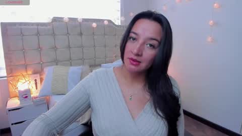 samanta sweet online show from January 14, 2:03 pm