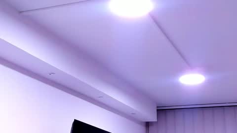 Samantaa G online show from March 1, 10:02 am