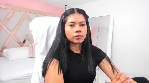 sam  online show from September 12, 1:51 am