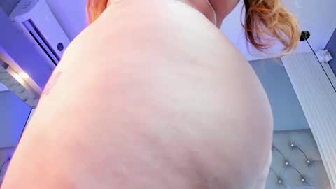 samanta online show from November 1, 5:17 am