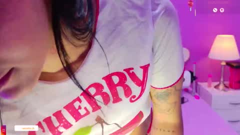 samantakane online show from February 20, 4:12 am