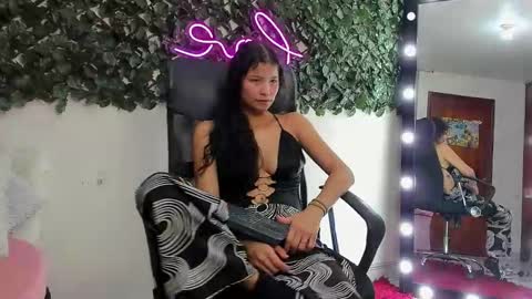 samantaortiz_ online show from November 18, 7:17 pm