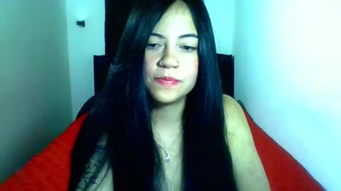 samantha online show from January 23, 2:33 am