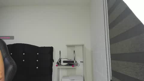 samantha1_rosse01 online show from July 15, 10:36 pm