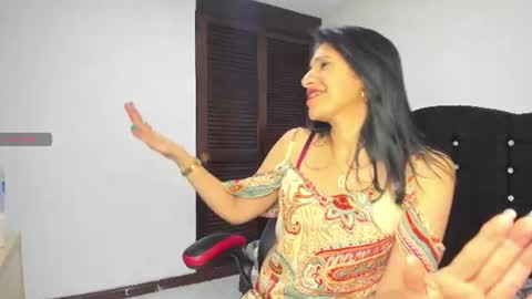 samantha1_rosse01 online show from July 25, 2:20 am
