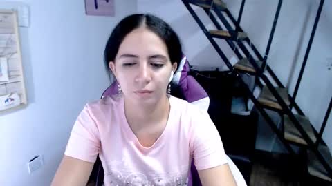 samantha online show from October 1, 9:57 pm