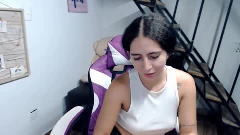 samantha online show from November 18, 6:00 pm