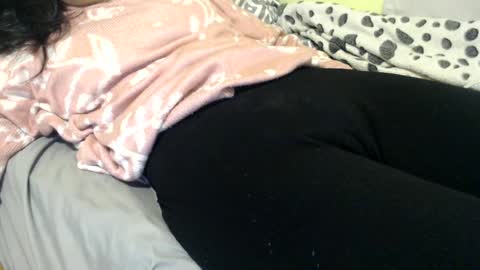 samantha_699 online show from June 14, 12:29 pm