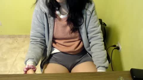 samantha_699 online show from July 20, 11:56 am