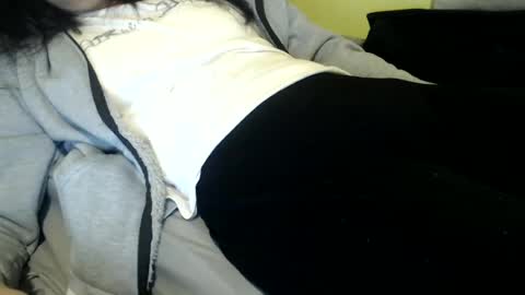 samantha_699 online show from June 15, 12:52 pm
