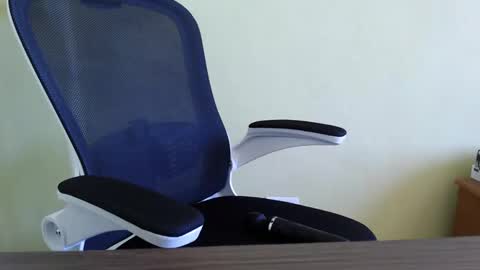 samantha_699 online show from January 13, 6:37 pm