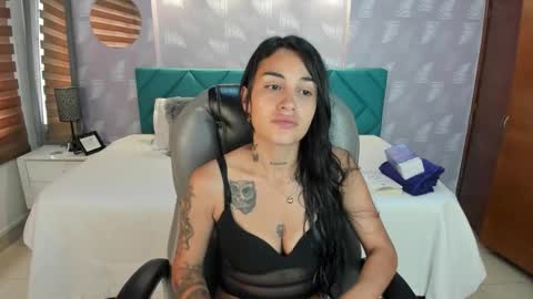 natalia online show from October 13, 12:51 pm
