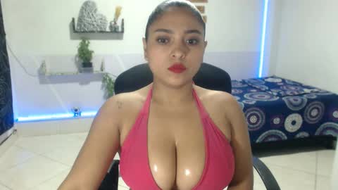 sammy online show from December 2, 4:00 am