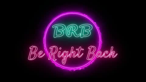 sammy online show from October 15, 3:54 am