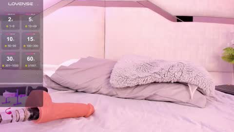 Snapshot of samantha_beckham chatting on February 26, 6:37 pm Samantha Beckham online show from February 26, 6:37 pm