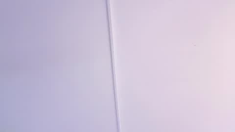 samantha_blow online show from March 22, 3:32 am