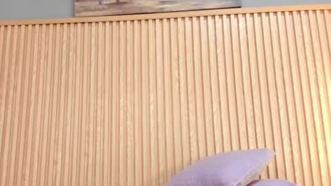 samantha_duart3 online show from April 8, 11:57 am