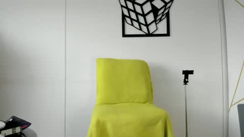 Andy online show from March 24, 6:03 pm