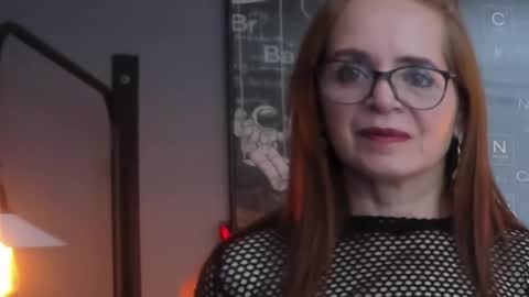 Sam online show from February 25, 10:37 am