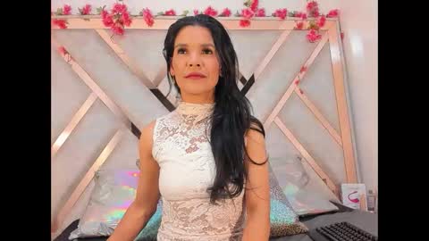 samantha online show from December 5, 4:44 am