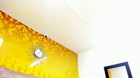 samantha online show from June 12, 8:35 am
