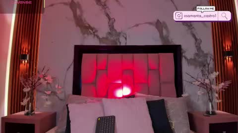 Sammy  online show from January 12, 12:12 pm