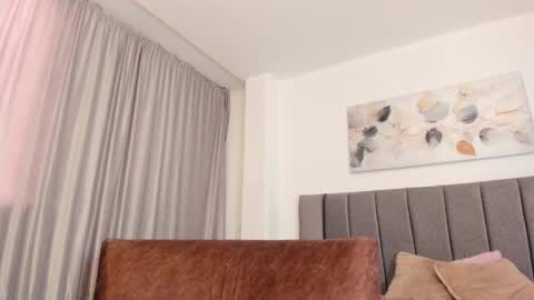 Sami online show from April 18, 12:18 pm