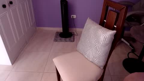 samantha_thompsoon online show from January 25, 3:52 pm