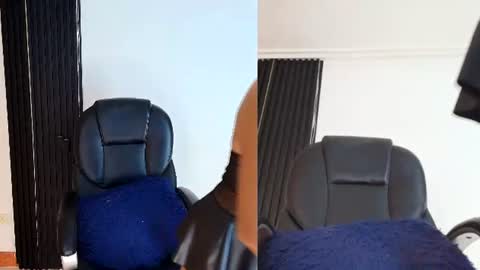 Samantha online show from July 6, 3:03 pm