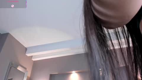  Samanthaa online show from February 27, 6:57 am