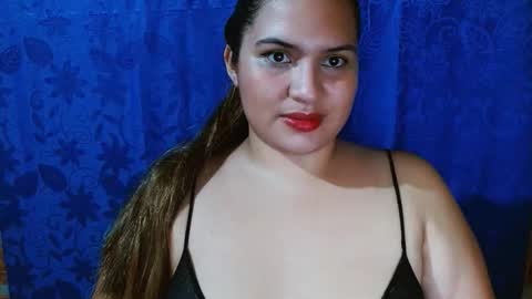 samanthaa_gold online show from October 12, 3:21 am