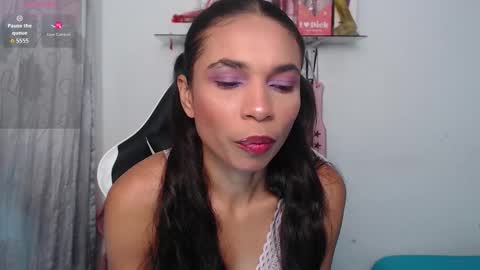 sam online show from November 21, 11:41 am