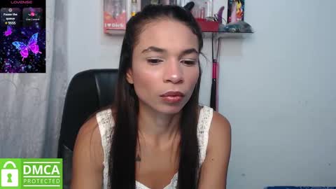 sam online show from February 4, 10:43 am