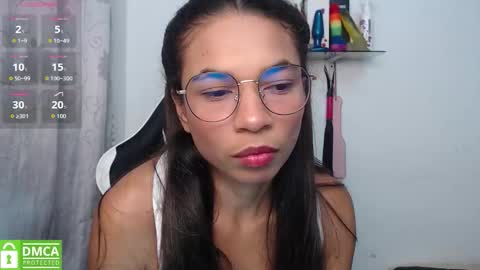 sam online show from October 21, 11:48 am