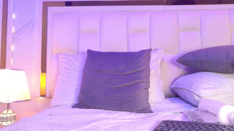 samanthaa_sm online show from November 11, 12:29 pm