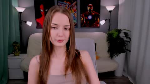 SamanthaaWalker online show from May 28, 10:19 pm