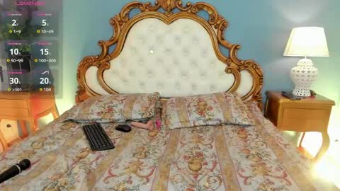 Samantha online show from April 13, 1:04 pm