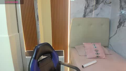    online show from January 10, 7:19 pm