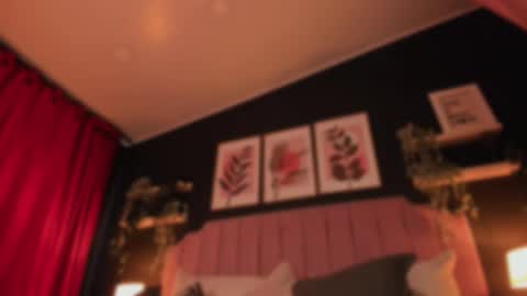  SAMM  online show from October 12, 11:58 am