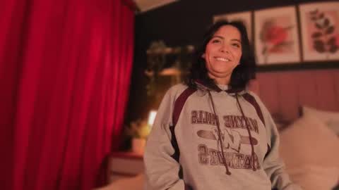  SAMM  online show from November 4, 5:31 am