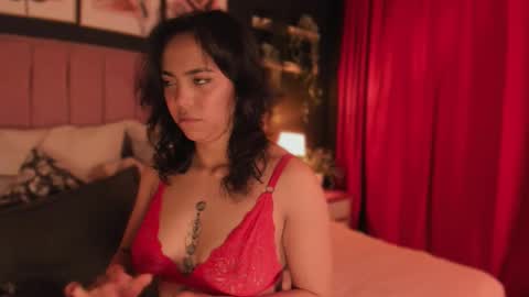  SAMM  online show from October 8, 9:26 am