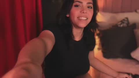  SAMM  online show from October 21, 11:37 am