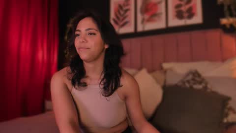  SAMM  online show from November 9, 6:28 am