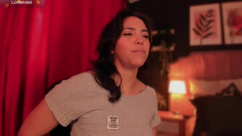  SAMM  online show from October 17, 11:47 am