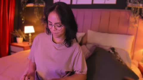  SAMM  online show from September 30, 12:04 pm