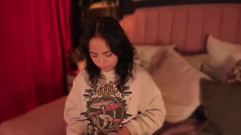  SAMM  online show from November 6, 7:00 am