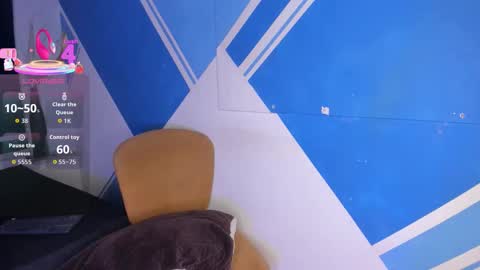 Samantha Ferrer online show from September 28, 4:54 am