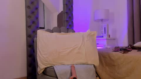 Samantha online show from February 17, 10:38 pm