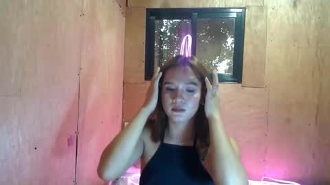 samanthafuckughh online show from May 26, 6:08 am